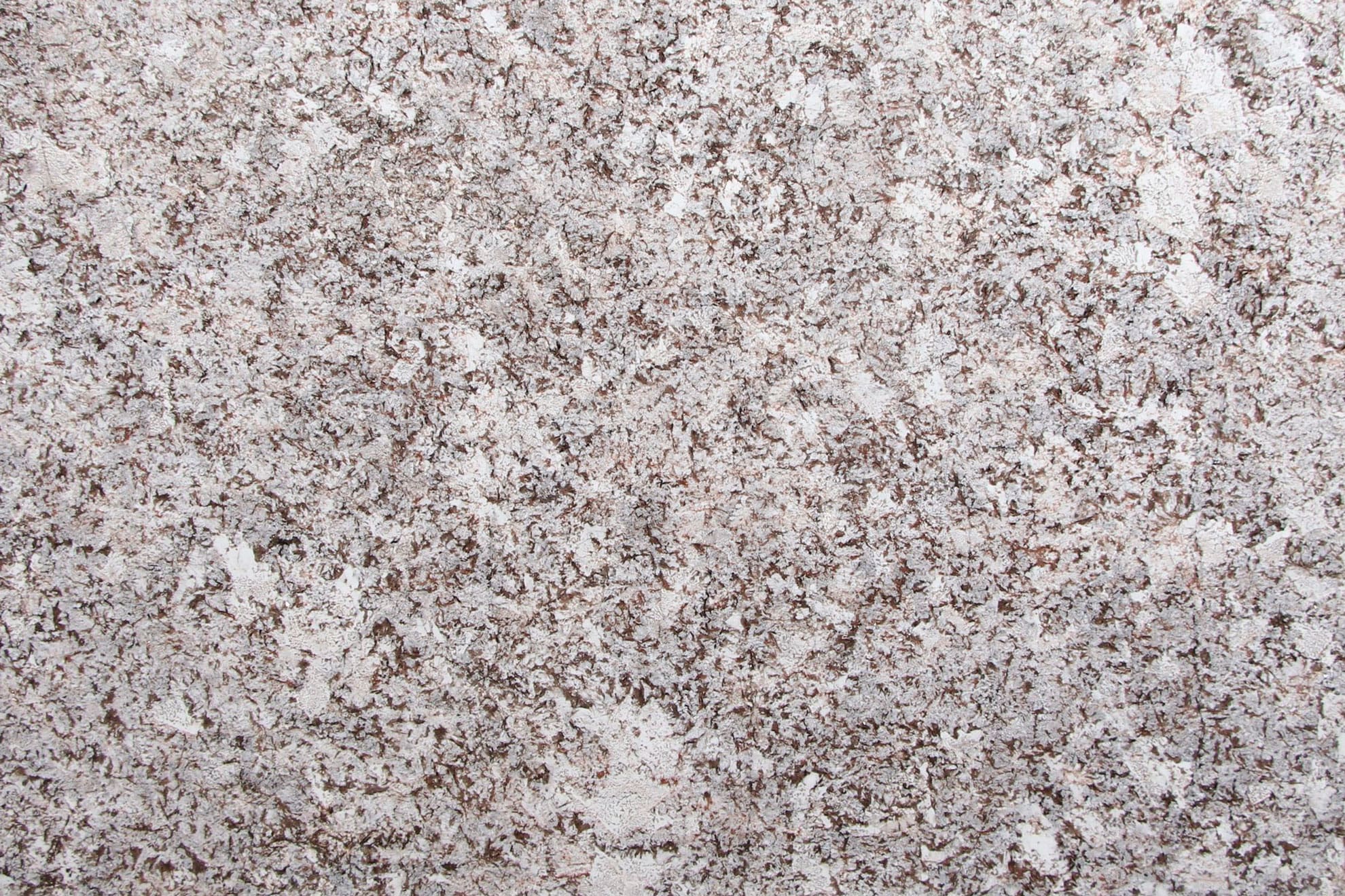 Bianco-Antico0902--min