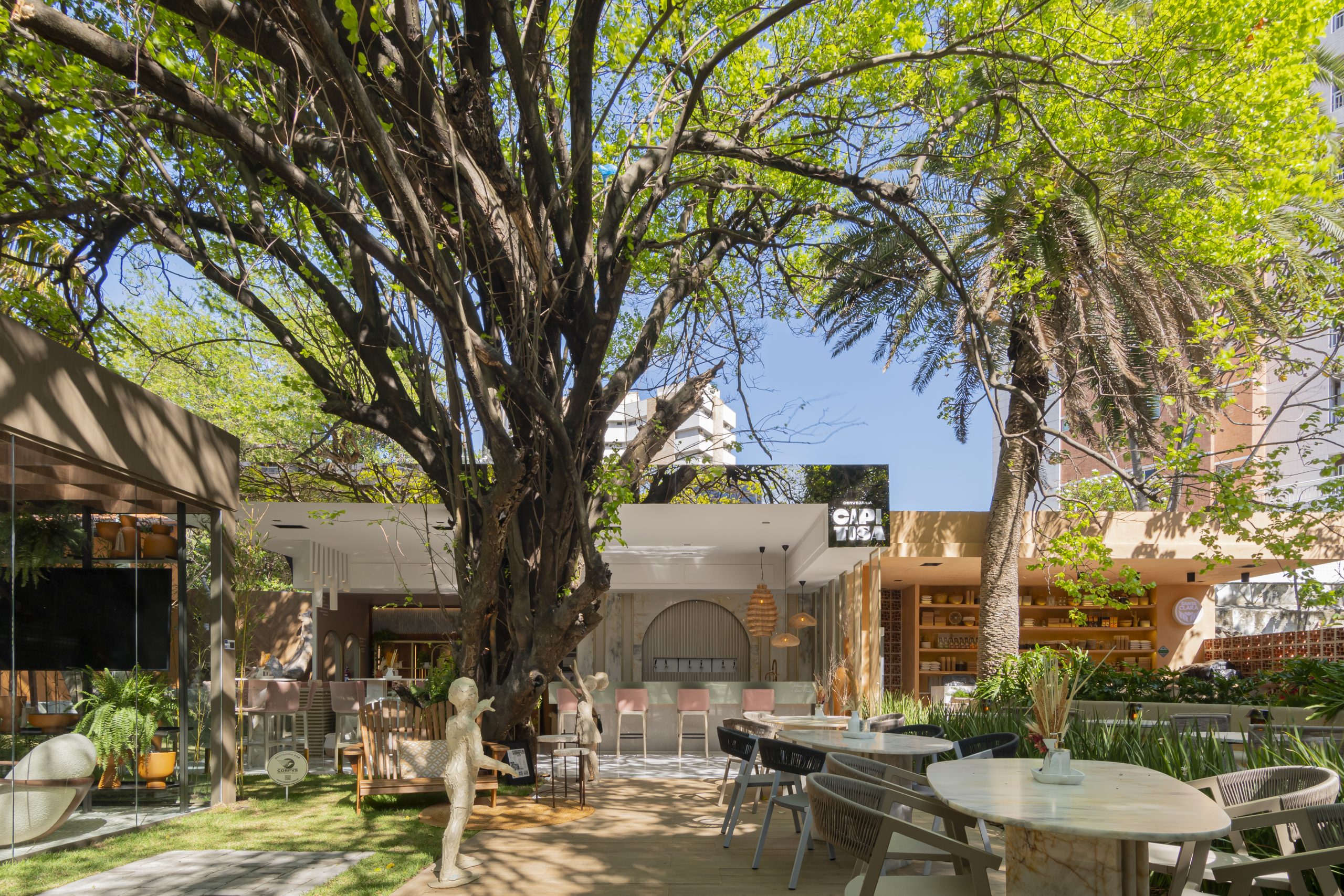 JZ Arquitetura-1